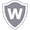 Watford team logo 