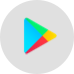 android logo