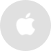 ios logo