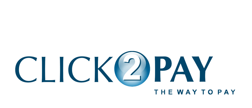 Click2paypayment