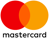 Pagamento Mastercard